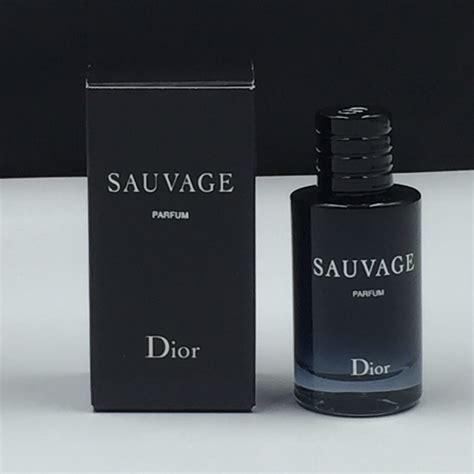 dior sauvage carfume|dior sauvage perfume for women.